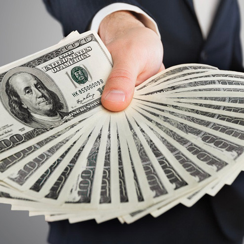 Cómo saber si puedo comprar dólares