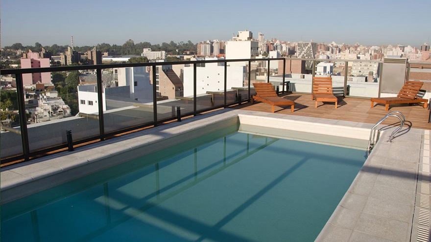 Las expensas aumentaron más del 160% en un año y un edificio con amenities puede pagar hasta un 50% más.