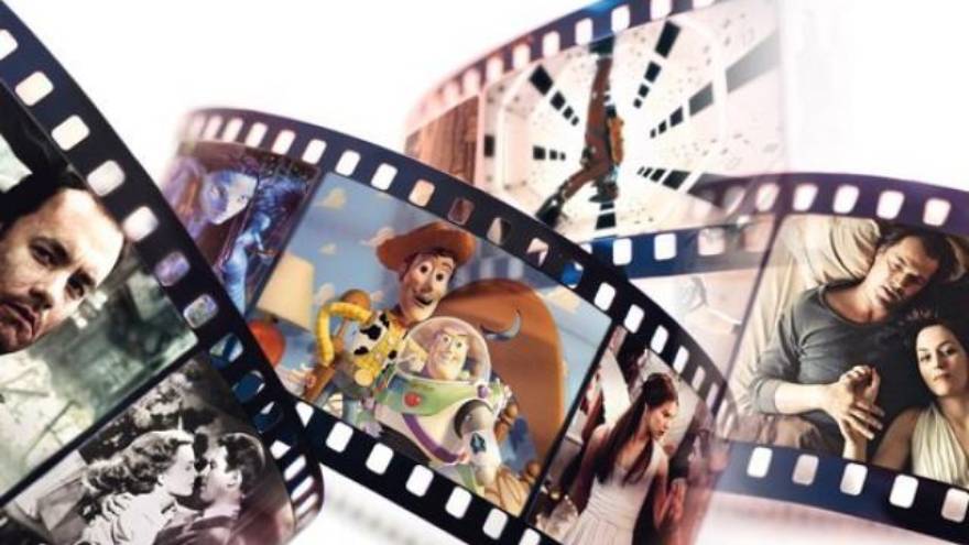 FMovies es una de las mejores páginas para ver películas
