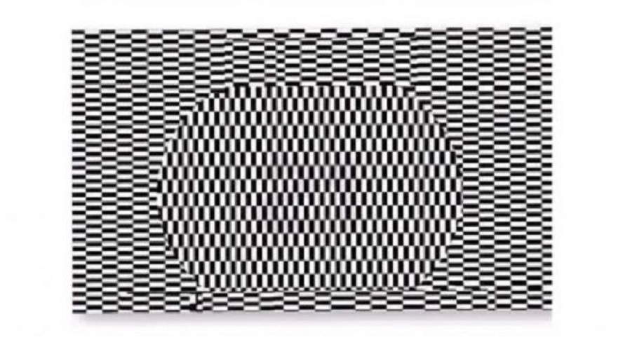 ¿Cuál es el número oculto?: el desafío visual que cansa tus ojos pero fortalece tu cerebro