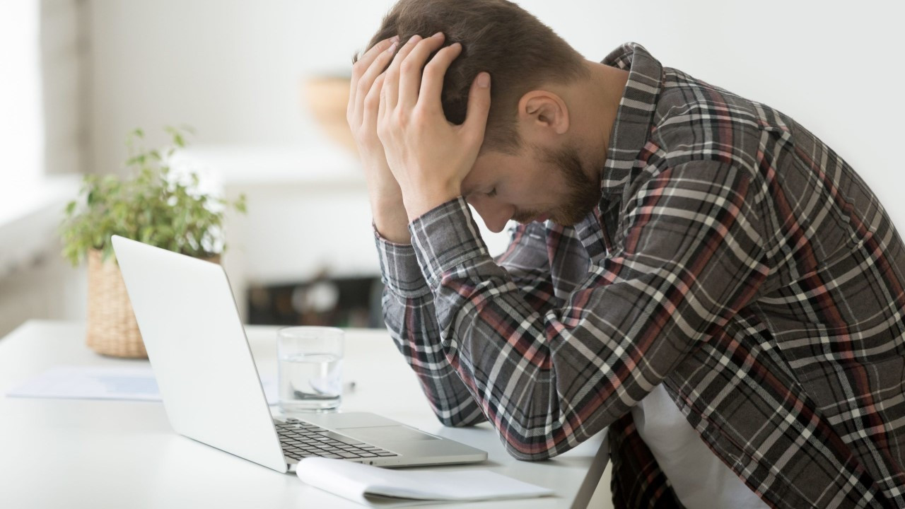 511469 landscape.jpg?7.2