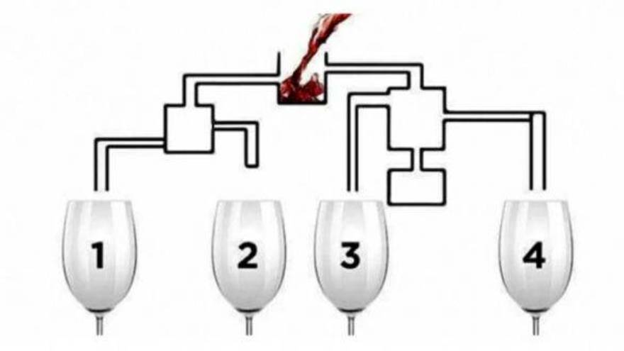 Esta es la imagen para resolver el test