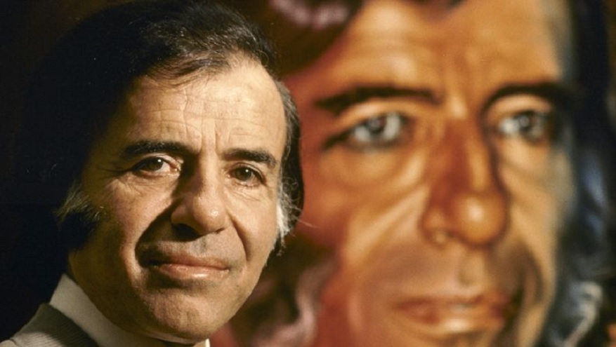 Según subrayó Fernández, el riojano