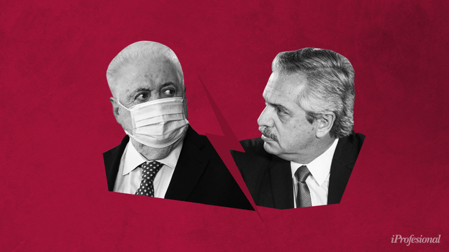 61% desconfía del plan de vacunación y 71% cree que deberían renunciar todos los funcionarios implicados en el escándalo.