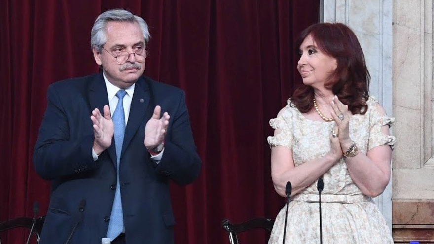 Altas expectativas por lo que pasará después de las elecciones.