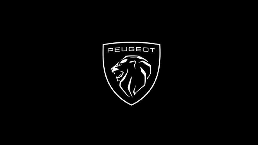 Peugeot, investigada por la justicia.