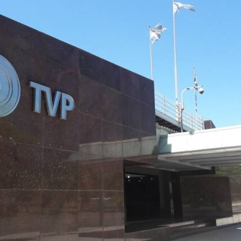 Procesaron por fraude a exejecutivos de la TV Pública por retirar $ 11,4 millones sin control