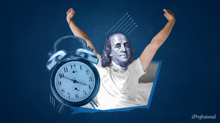 Por ahora el Gobierno tiene controlado al dólar libre, pero existen temores entre los analistas.