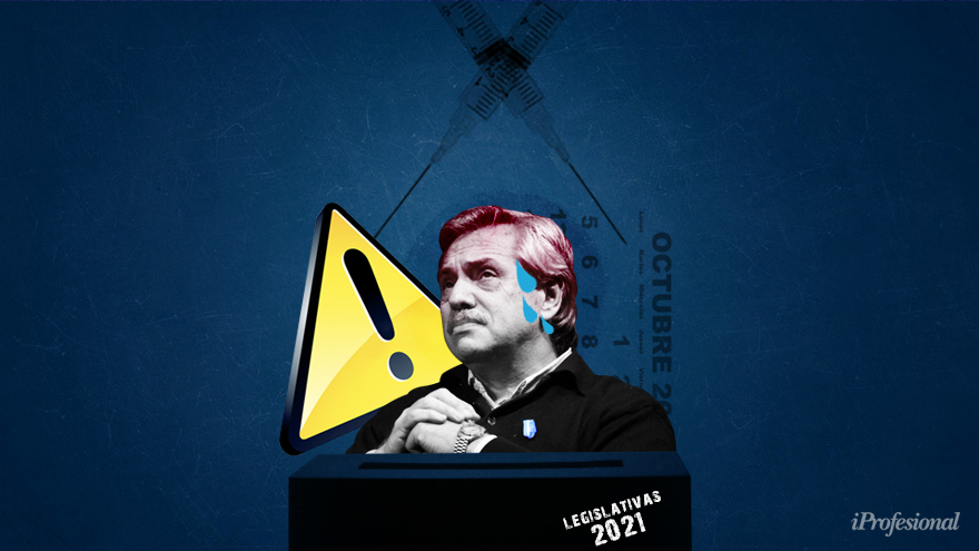 dzv