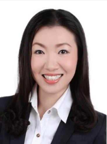 Kim Chua Analista principal de PrimeXBT