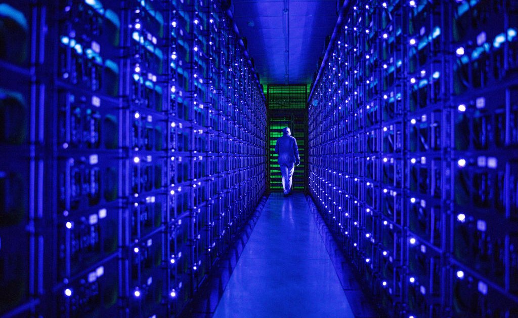 ¿Cómo funcionan los NFT?