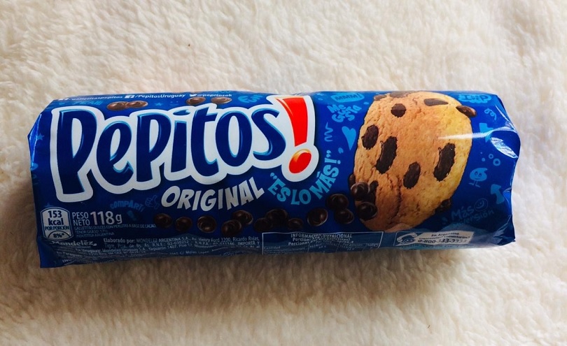 Pepitos, uno de los productos en la mira