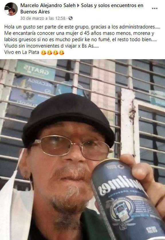 ada