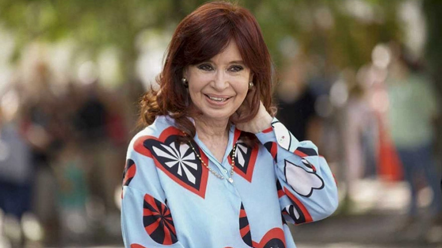 La Defensa de Cristina Kirchner pidió la nulidad y el sobreseimiento en la causa por el Memorándum