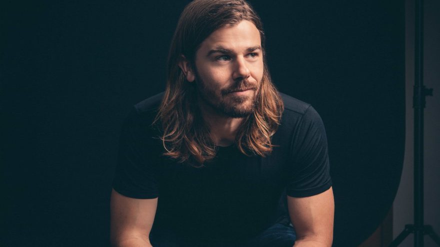 Dan Price, el CEO que aumentó el sueldo de sus empleados y triplicó los ingresos de la compañía