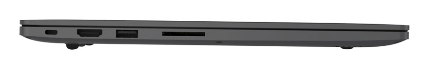 Lateral de la Fire! 5 de PCBOX.
