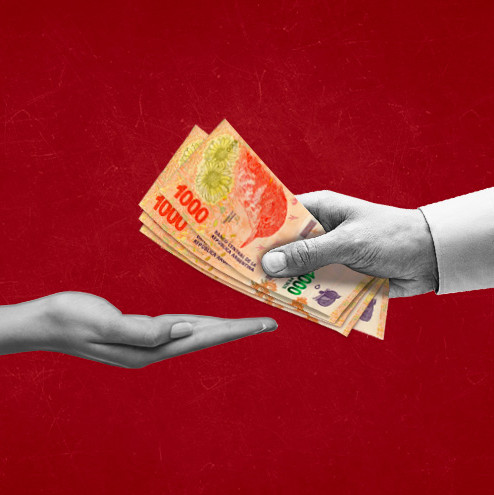 Atención empleados de comercio: cuál es la suba de sueldo de noviembre y cómo quedan las escalas salariales