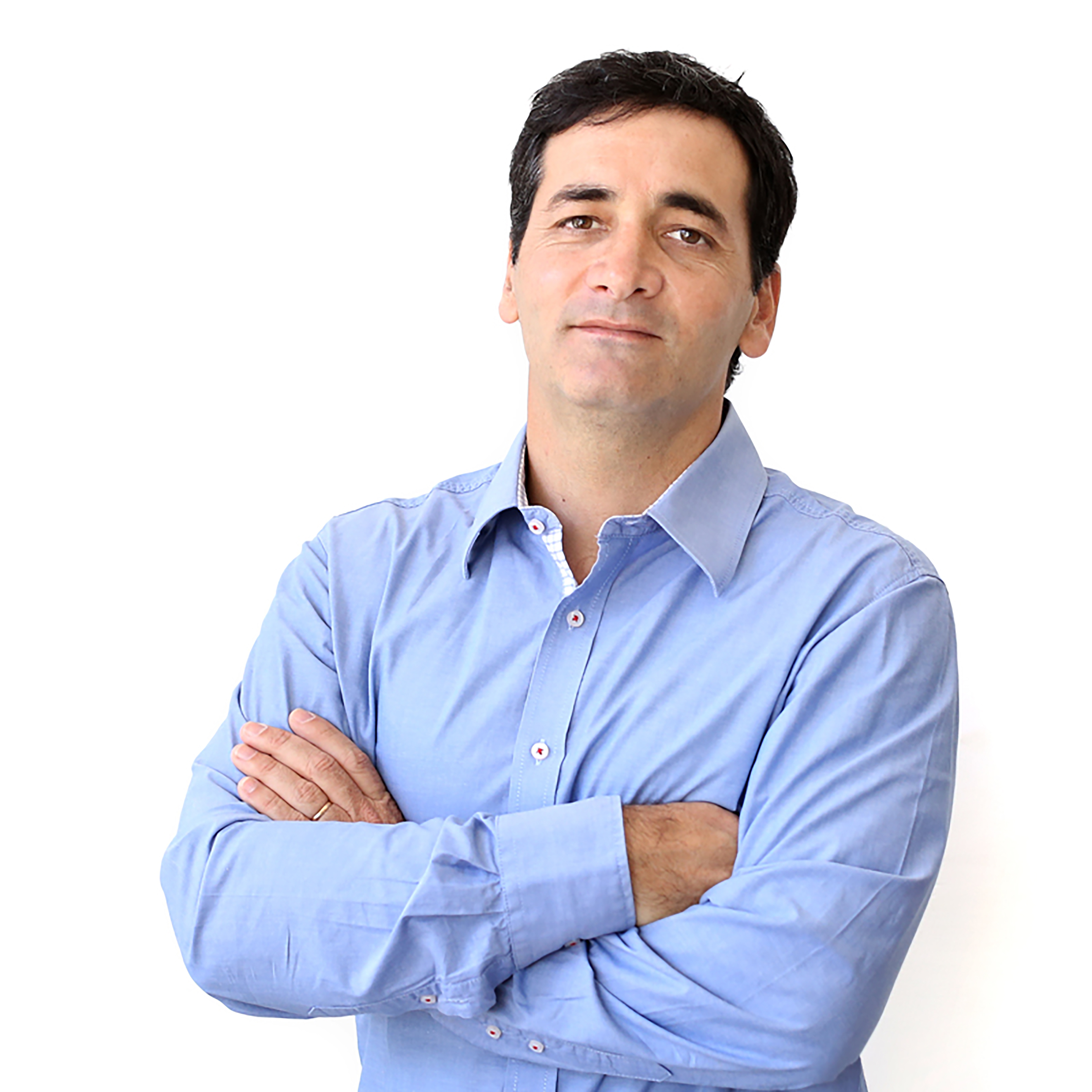 César D'onofrio