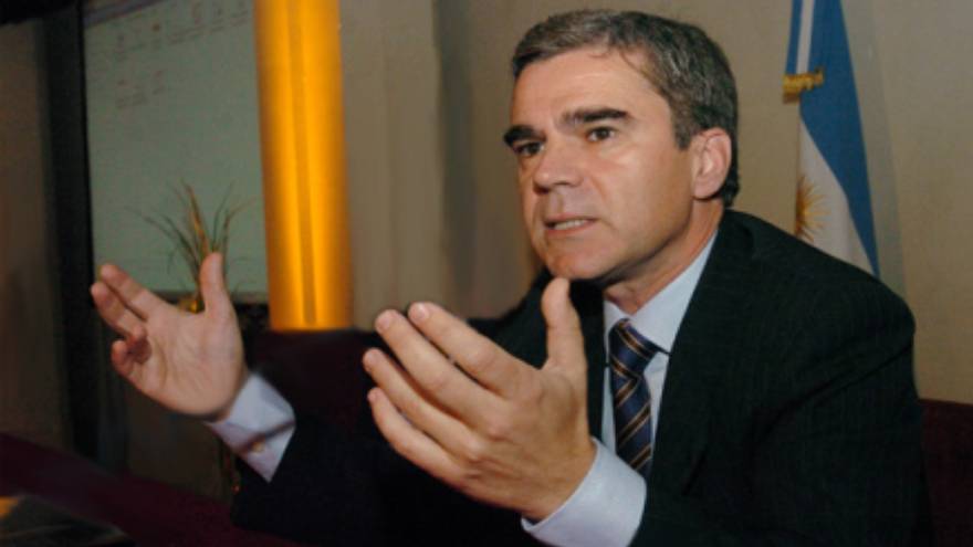 Marcelo Elizondo
