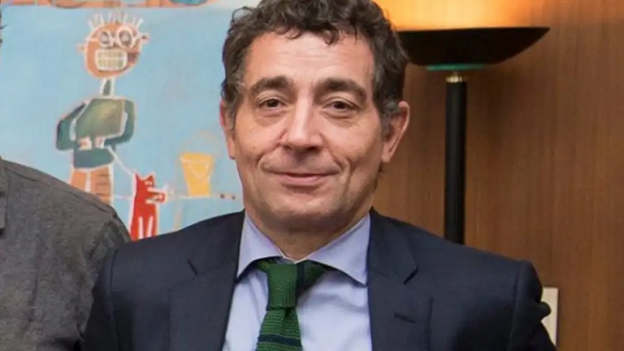 cafsa