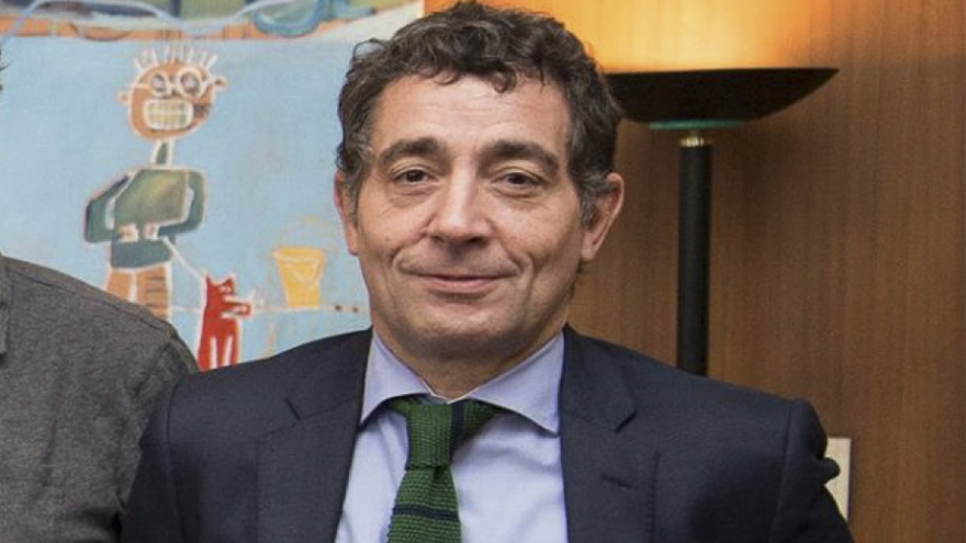 Cristina Kirchner, contra
