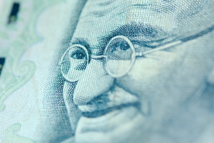 Las monedas más falsificadas del mundo