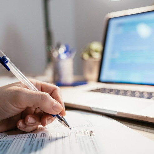 ¿Cómo consultar mi situación crediticia con CUIL/CUIT gratis?