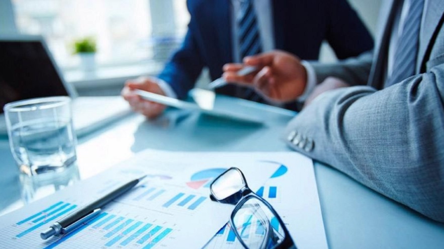 Las Pymes, ante el desafío de concretar la transformación digital