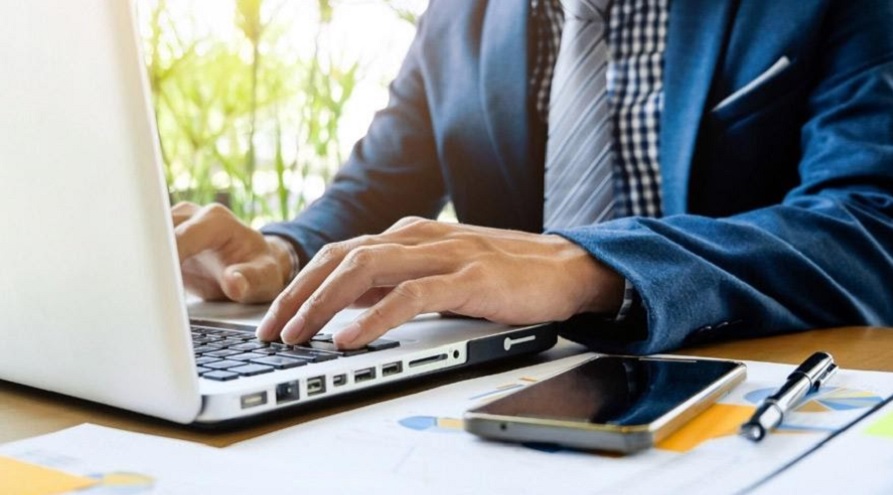 Los contadores deben adoptar la digitalización para potenciar sus capacidades