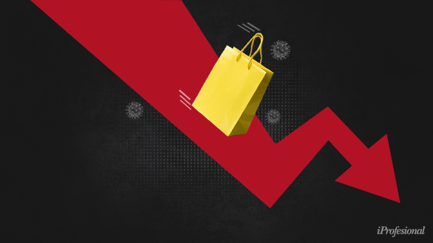 Los préstamos al consumo siguen sin levantar cabeza por el deterioro del poder adquisitivo de los salarios