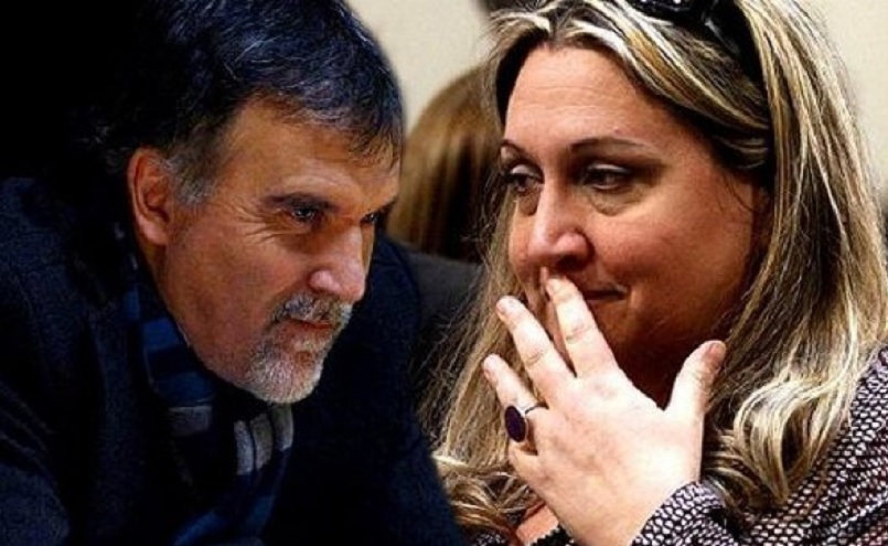 El organismo recientemente cumplió 10 años en situación irregular tras la pelea de Claudio Morgado y María Rachid en junio de 2011