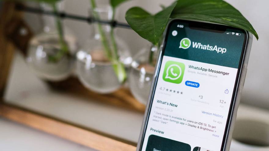 Whatsapp deja de funcionar 31 de marzo 2022: ¿En qué móviles y por qué?