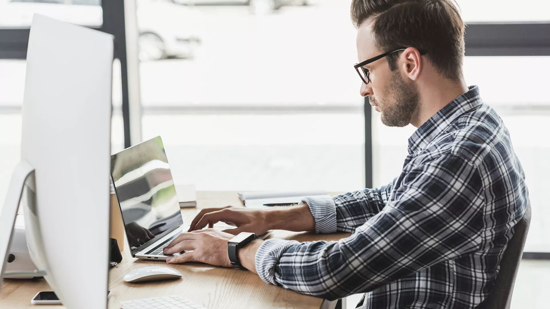 La subasta se hará el próximo 26 de octubre en forma online