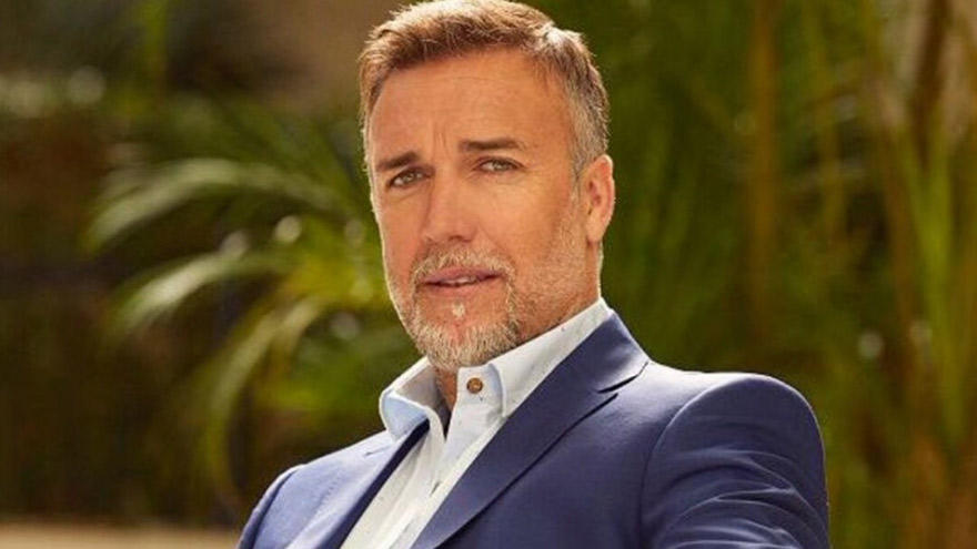 Uno por uno: quiénes se niegan a pagar el Aporte Solidario