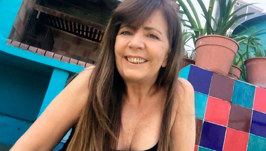 La actual diputada nacional anunció que, tras dejar su mandato, retornará al periodismo