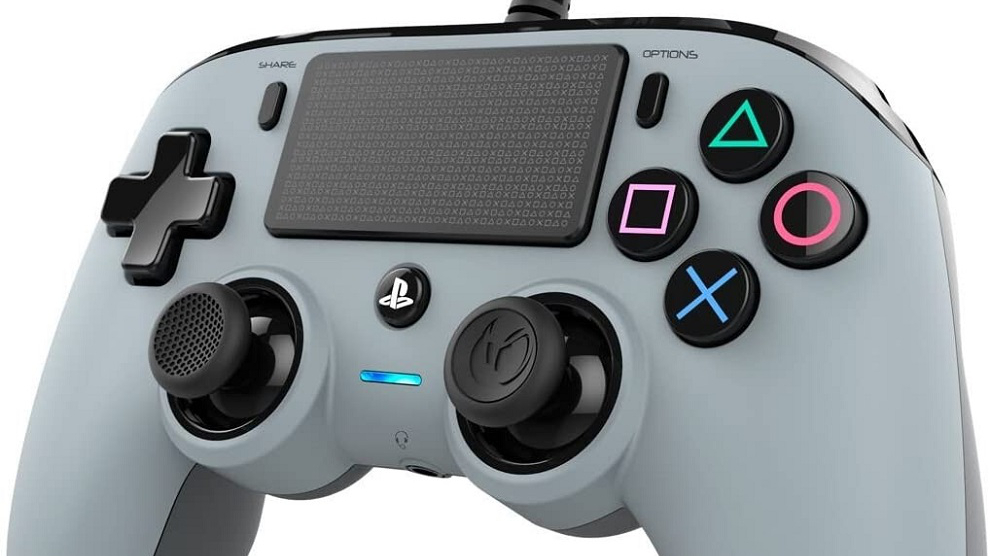 ccesorios gamer: la AFIP remata productos a precios bajísimos