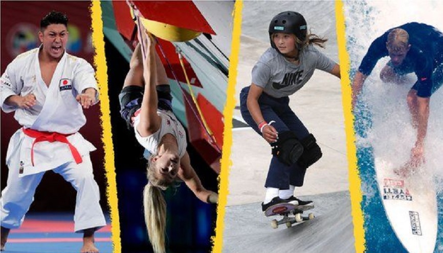 Existen distintos juegos, y solo algunos son de azar.