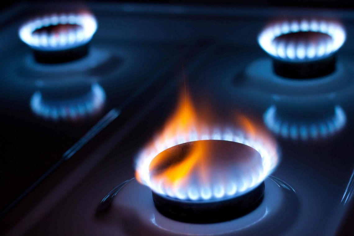 Distribuidoras de gas reclaman cambios en la tarifa social