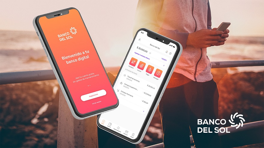 Banco del Sol: un año ayudando a crecer a sus clientes en todo el país