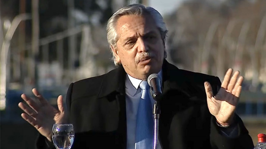 La quita de un p