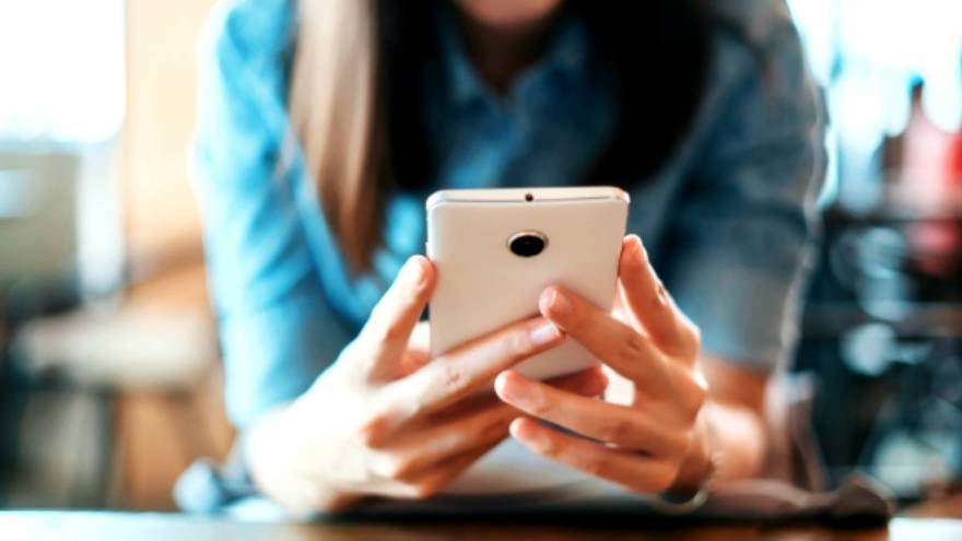 Otra forma fácil de ahorrar unos megabytes adicionales es eliminar las aplicaciones que menos está usando o no las está usando.