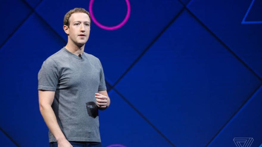La "garganta profunda" que llevó a Facebook a su peor disaster thumbnail