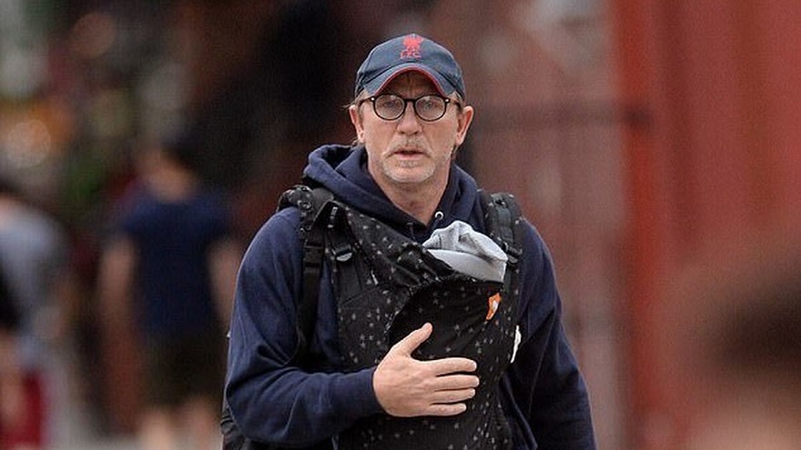 La sorpresiva decisión de Daniel Craig: regalará su herencia en vez de dejársela a sus hijas