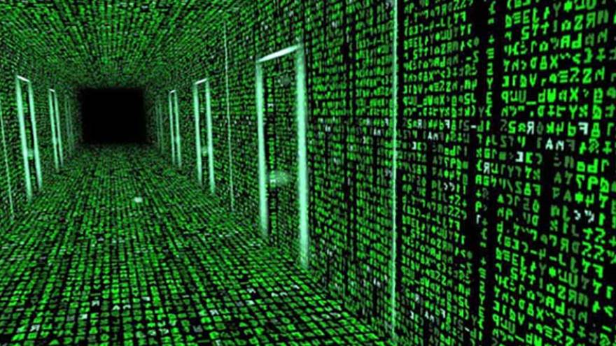 MEtaverso es un espacio de realidad virtual que muchas compañías buscan emplear