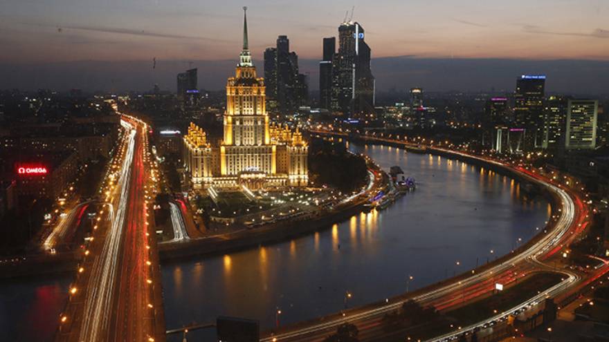 Rusia cae en default por su deuda externa: consecuencias