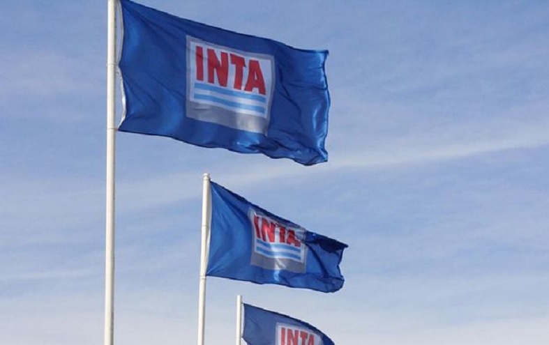 Crece el rechazo al proyecto K que propone eliminar la representación de los productores en el INTA