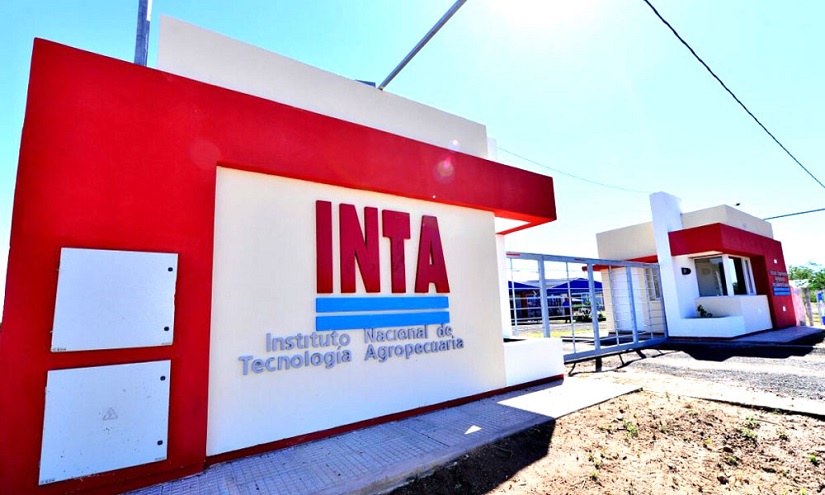 Se suma rechazo al proyecto K que busca avanzar sobre el INTA: