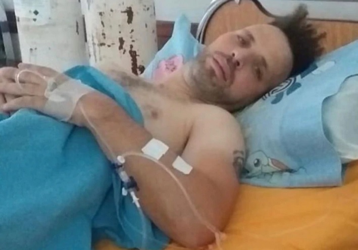 Un argentino demandó a China por provocar la pandemia de coronavirus: ¿cuánto dinero reclama?