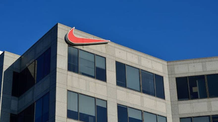 El ejecutivo de Nike afirmó que la semana libre es un reconocimiento de la importancia de la salud mental en el trabajo