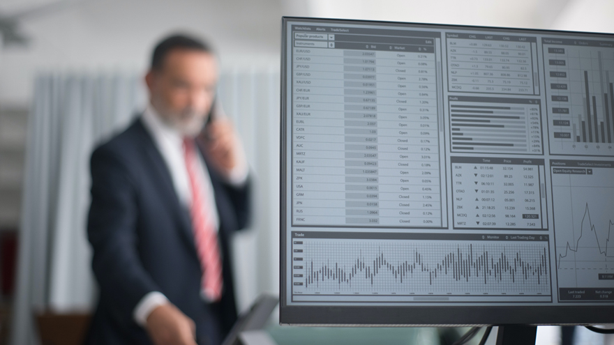 Cambio laboral: no cometer errores al evaluar la propuesta económica de un nuevo empleo